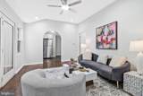 11515 Goodloe Road - Photo 11
