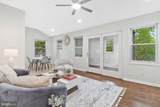 11515 Goodloe Road - Photo 12