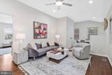 11515 Goodloe Road - Photo 13
