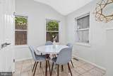 11515 Goodloe Road - Photo 14