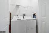 11515 Goodloe Road - Photo 15