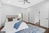 11515 Goodloe Road - Photo 16