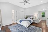 11515 Goodloe Road - Photo 17