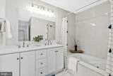 11515 Goodloe Road - Photo 18