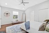 11515 Goodloe Road - Photo 19