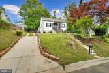 11515 Goodloe Road - Photo 2