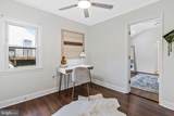11515 Goodloe Road - Photo 20