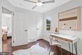 11515 Goodloe Road - Photo 21