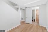 11515 Goodloe Road - Photo 22