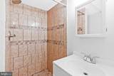 11515 Goodloe Road - Photo 23