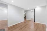 11515 Goodloe Road - Photo 24
