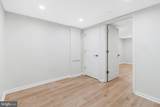 11515 Goodloe Road - Photo 25
