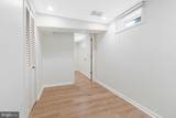 11515 Goodloe Road - Photo 26