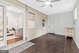 11515 Goodloe Road - Photo 27