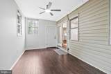 11515 Goodloe Road - Photo 28