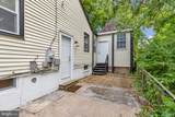 11515 Goodloe Road - Photo 29