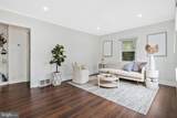 11515 Goodloe Road - Photo 3