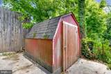 11515 Goodloe Road - Photo 30