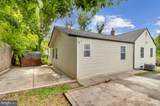 11515 Goodloe Road - Photo 31