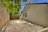 11515 Goodloe Road - Photo 32