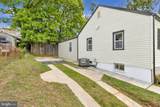 11515 Goodloe Road - Photo 33