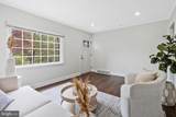 11515 Goodloe Road - Photo 4