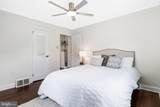 11515 Goodloe Road - Photo 5