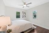 11515 Goodloe Road - Photo 6
