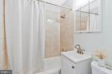 11515 Goodloe Road - Photo 7