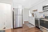11515 Goodloe Road - Photo 8