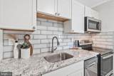 11515 Goodloe Road - Photo 9