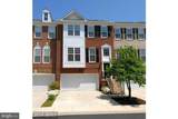 22706 Simonet Blanc Terrace - Photo 1