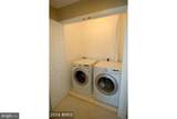 22706 Simonet Blanc Terrace - Photo 10