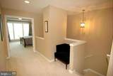 22706 Simonet Blanc Terrace - Photo 11
