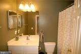 22706 Simonet Blanc Terrace - Photo 12