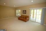 22706 Simonet Blanc Terrace - Photo 13
