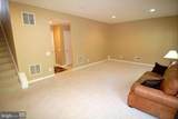 22706 Simonet Blanc Terrace - Photo 14