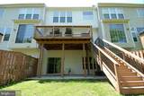 22706 Simonet Blanc Terrace - Photo 15