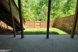 22706 Simonet Blanc Terrace - Photo 16