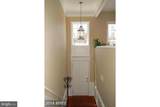 22706 Simonet Blanc Terrace - Photo 2