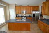 22706 Simonet Blanc Terrace - Photo 3