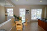 22706 Simonet Blanc Terrace - Photo 4