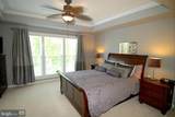 22706 Simonet Blanc Terrace - Photo 5