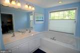 22706 Simonet Blanc Terrace - Photo 6