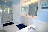22706 Simonet Blanc Terrace - Photo 7