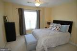 22706 Simonet Blanc Terrace - Photo 8