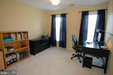 22706 Simonet Blanc Terrace - Photo 9