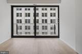 925 H Street - Photo 10