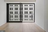 925 H Street - Photo 11