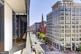 925 H Street - Photo 13